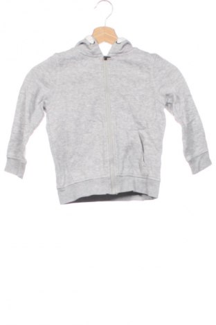 Kinder Sweatshirts Palomino, Größe 4-5y/ 110-116 cm, Farbe Grau, Preis € 6,99