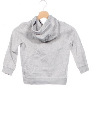 Kinder Sweatshirts Palomino, Größe 4-5y/ 110-116 cm, Farbe Grau, Preis € 7,49