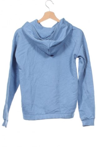 Kinder Sweatshirts Pepperts!, Größe 12-13y/ 158-164 cm, Farbe Blau, Preis 6,99 €