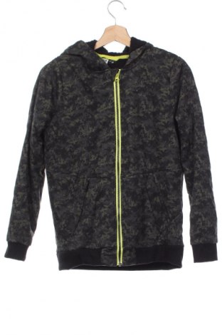 Gyerek sweatshirt Pocopiano, Méret 11-12y / 152-158 cm, Szín Sokszínű, Ár 2 599 Ft