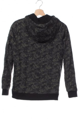 Gyerek sweatshirt Pocopiano, Méret 11-12y / 152-158 cm, Szín Sokszínű, Ár 2 599 Ft