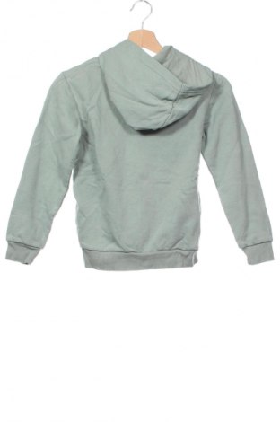 Kinder Sweatshirts Pocopiano, Größe 7-8y/ 128-134 cm, Farbe Grün, Preis € 13,99