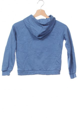 Kinder Sweatshirts Pocopiano, Größe 6-7y/ 122-128 cm, Farbe Mehrfarbig, Preis 10,99 €