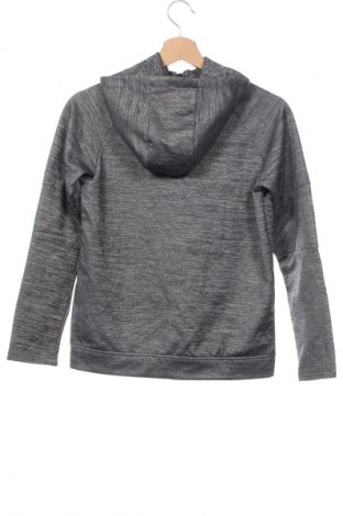 Kinder Sweatshirts Primark, Größe 11-12y/ 152-158 cm, Farbe Grau, Preis € 7,49