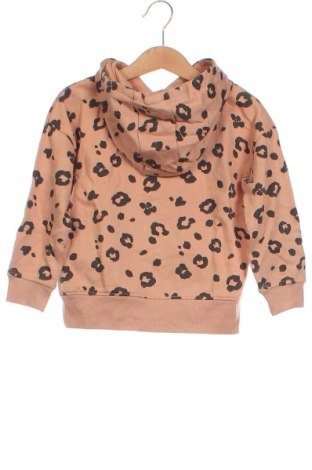 Kinder Sweatshirts Primark, Größe 2-3y/ 98-104 cm, Farbe Beige, Preis 6,99 €