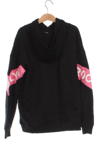 Kinder Sweatshirts Primark, Größe 11-12y/ 152-158 cm, Farbe Schwarz, Preis € 15,99