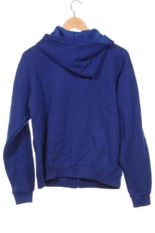 Gyerek sweatshirt Ramo, Méret 11-12y / 152-158 cm, Szín Kék, Ár 3 699 Ft