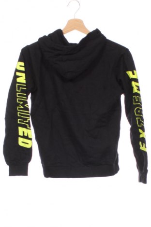 Kinder Sweatshirts Ravagio, Größe 11-12y/ 152-158 cm, Farbe Schwarz, Preis € 12,99