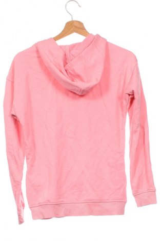 Kinder Sweatshirts Reebok, Größe 13-14y/ 164-168 cm, Farbe Rosa, Preis € 11,99