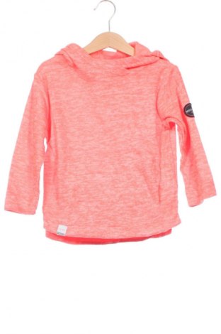 Kinder Sweatshirts Regatta, Größe 3-4y/ 104-110 cm, Farbe Mehrfarbig, Preis 11,99 €