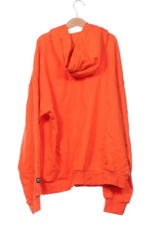 Kinder Sweatshirts Reserved, Größe 12-13y/ 158-164 cm, Farbe Orange, Preis 6,99 €