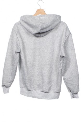 Gyerek sweatshirt SHEIN, Méret 13-14y / 164-168 cm, Szín Szürke, Ár 2 299 Ft