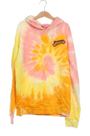 Kinder Sweatshirts Scotch R'belle, Größe 13-14y/ 164-168 cm, Farbe Mehrfarbig, Preis 11,99 €