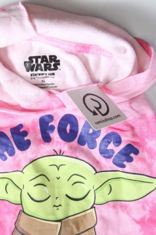 Kinder Sweatshirts Star Wars, Größe 12-13y/ 158-164 cm, Farbe Mehrfarbig, Preis 6,99 €