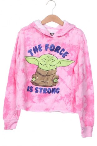 Kinder Sweatshirts Star Wars, Größe 12-13y/ 158-164 cm, Farbe Mehrfarbig, Preis 7,99 €