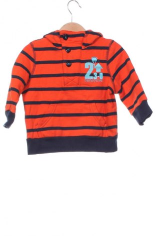 Gyerek sweatshirt Topolino, Méret 18-24m / 86-98 cm, Szín Sokszínű, Ár 2 299 Ft