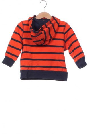 Kinder Sweatshirts Topolino, Größe 18-24m/ 86-98 cm, Farbe Mehrfarbig, Preis € 6,99