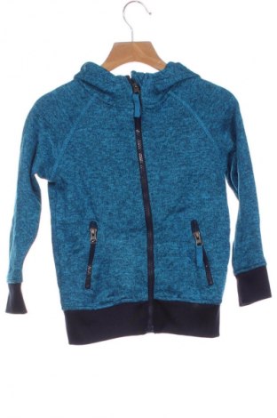 Kinder Sweatshirts Topolino, Größe 5-6y/ 116-122 cm, Farbe Blau, Preis € 6,99