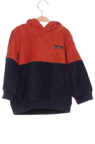 Kinder Sweatshirts Topolino, Größe 18-24m/ 86-98 cm, Farbe Mehrfarbig, Preis € 6,99