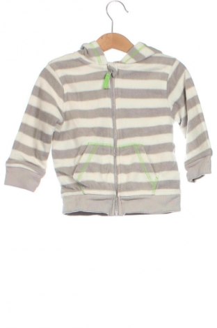 Kinder Sweatshirts Topomini, Größe 18-24m/ 86-98 cm, Farbe Mehrfarbig, Preis € 6,99