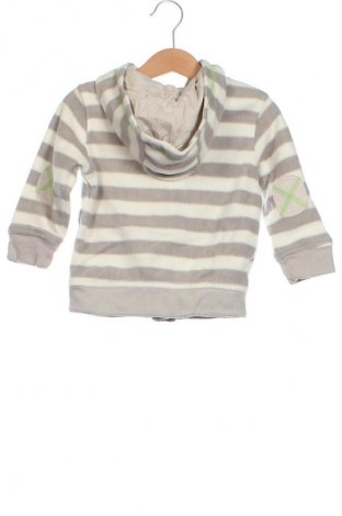 Kinder Sweatshirts Topomini, Größe 18-24m/ 86-98 cm, Farbe Mehrfarbig, Preis € 6,99