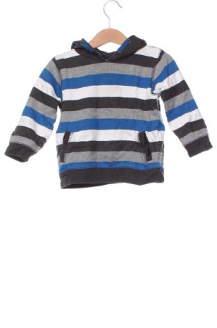 Gyerek sweatshirt Topomini, Méret 18-24m / 86-98 cm, Szín Sokszínű, Ár 2 299 Ft