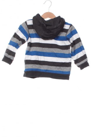 Kinder Sweatshirts Topomini, Größe 18-24m/ 86-98 cm, Farbe Mehrfarbig, Preis 6,99 €