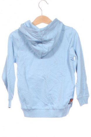 Kinder Sweatshirts Tygo & Vito, Größe 2-3y/ 98-104 cm, Farbe Blau, Preis € 7,99