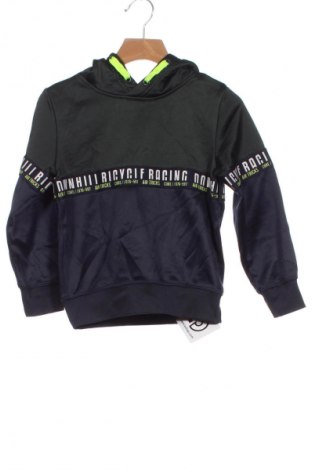 Kinder Sweatshirts WE, Größe 4-5y/ 110-116 cm, Farbe Mehrfarbig, Preis € 6,99