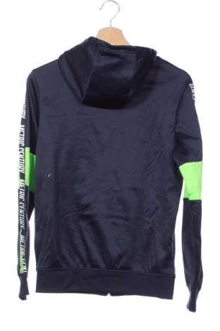 Kinder Sweatshirts WE, Größe 12-13y/ 158-164 cm, Farbe Blau, Preis 7,49 €