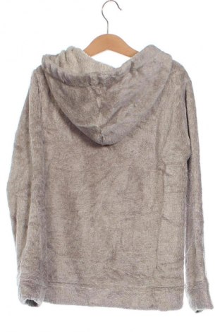 Gyerek sweatshirt Yigga, Méret 8-9y / 134-140 cm, Szín Szürke, Ár 2 299 Ft