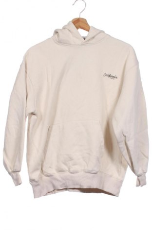 Kinder Sweatshirts Zara, Größe 13-14y/ 164-168 cm, Farbe Beige, Preis € 7,49