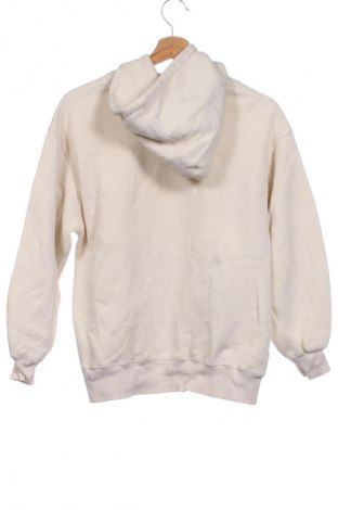 Kinder Sweatshirts Zara, Größe 13-14y/ 164-168 cm, Farbe Beige, Preis € 7,49