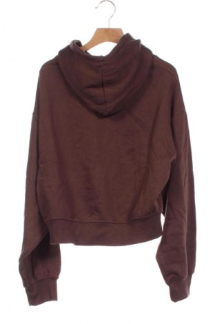 Kinder Sweatshirts Zara, Größe 13-14y/ 164-168 cm, Farbe Braun, Preis € 7,99