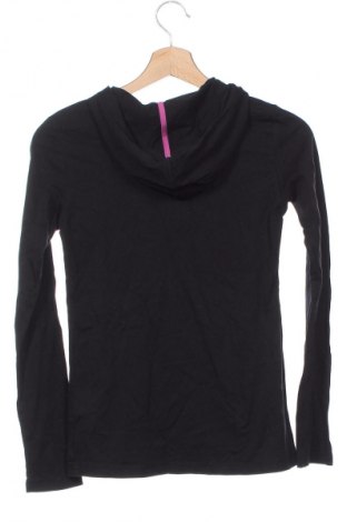 Kinder Sweatshirts Zara Kids, Größe 13-14y/ 164-168 cm, Farbe Schwarz, Preis 4,99 €