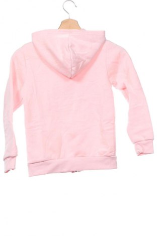 Kinder Sweatshirts Zeeman, Größe 8-9y/ 134-140 cm, Farbe Rosa, Preis € 13,99