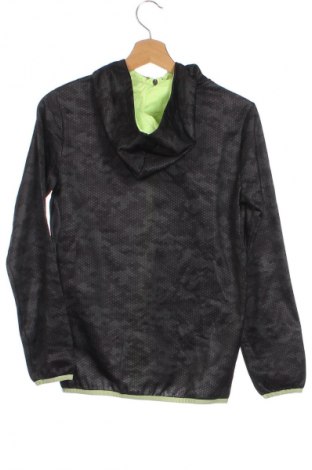 Kinder Sweatshirts Zeeman, Größe 12-13y/ 158-164 cm, Farbe Schwarz, Preis € 13,99