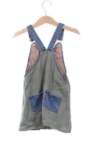 Παιδική σαλοπέτα Zara, Μέγεθος 3-4y/ 104-110 εκ., Χρώμα Πολύχρωμο, Τιμή 8,49 €