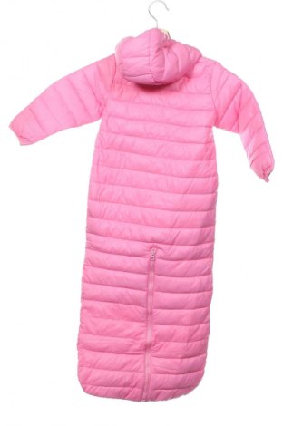 Kindersack Papagino, Größe 18-24m/ 86-98 cm, Farbe Rosa, Preis 14,99 €