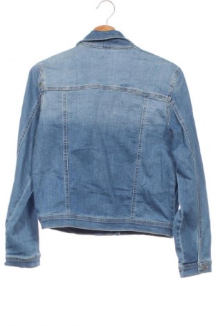 Kinder Jeansjacke Anko, Größe 14-15y/ 168-170 cm, Farbe Blau, Preis € 10,49