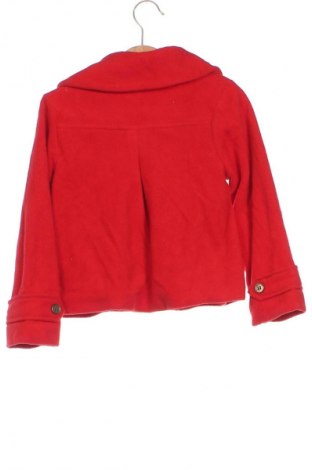 Kindermantel Dunnes Stores, Größe 3-4y/ 104-110 cm, Farbe Rot, Preis € 18,99