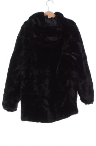 Palton pentru copii Kids, Mărime 8-9y/ 134-140 cm, Culoare Negru, Preț 69,99 Lei