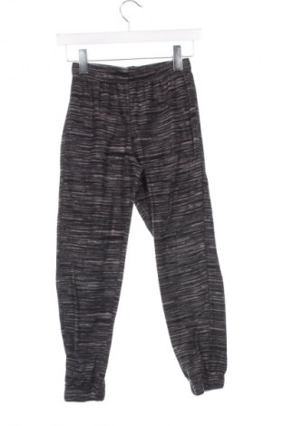 Pantaloni polari pentru copii Jumping Beans, Mărime 11-12y/ 152-158 cm, Culoare Gri, Preț 290,99 Lei