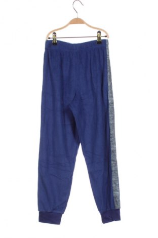 Pantaloni polari pentru copii Lego, Mărime 7-8y/ 128-134 cm, Culoare Albastru, Preț 31,99 Lei