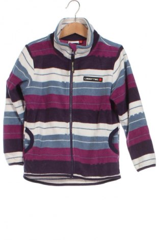 Παιδική ζακέτα fleece Lego, Μέγεθος 2-3y/ 98-104 εκ., Χρώμα Πολύχρωμο, Τιμή 6,49 €