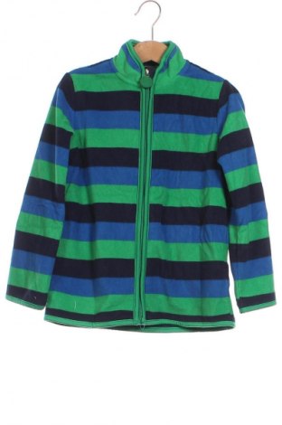 Kinder Fleece TCM, Größe 4-5y/ 110-116 cm, Farbe Mehrfarbig, Preis € 12,49