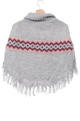 Detské pončo  H&M, Veľkosť 12-13y/ 158-164 cm, Farba Viacfarebná, Cena  7,95 €