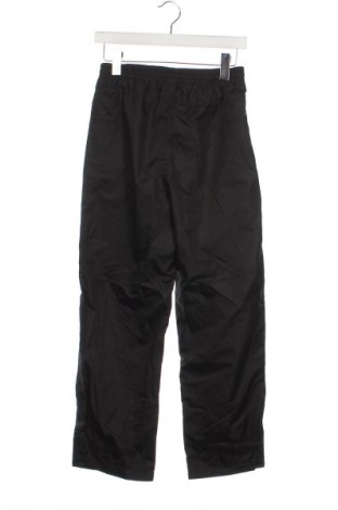 Pantaloni de trening, pentru copii, Mărime 10-11y/ 146-152 cm, Culoare Negru, Preț 24,99 Lei