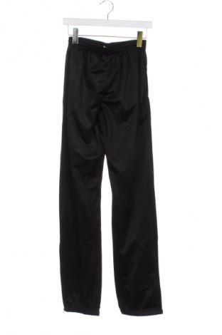 Pantaloni de trening, pentru copii, Mărime 15-18y/ 170-176 cm, Culoare Negru, Preț 21,99 Lei