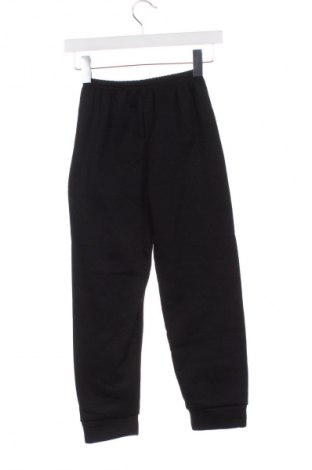 Kinder Sporthose, Größe 12-13y/ 158-164 cm, Farbe Schwarz, Preis € 12,99